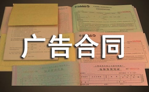 ί���y(li��n)���V�����ďV���ͬ