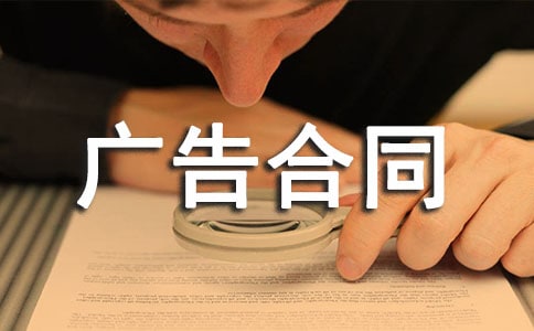 ���؂䡿�V���ͬ�����\��ʮƪ