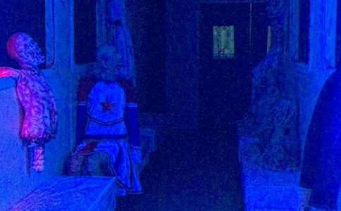 �J��������[�R��6ƪ]