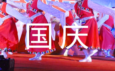 ���c���L����