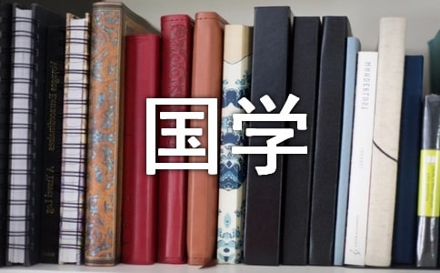 ���؂䡿���W����