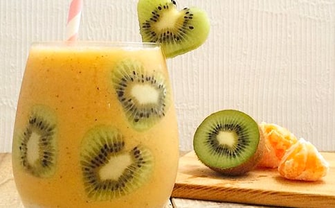 ե��֭���ġ�����