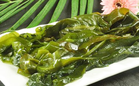�س������Y(ji��)������