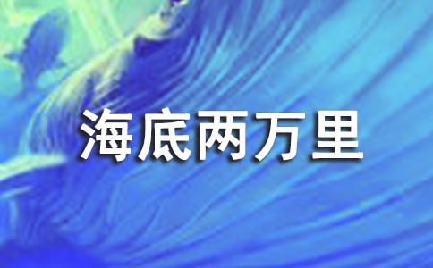 [����]�����׃��f��x���12ƪ