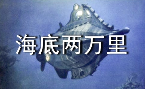 ���؂䣩���׃��f���x���