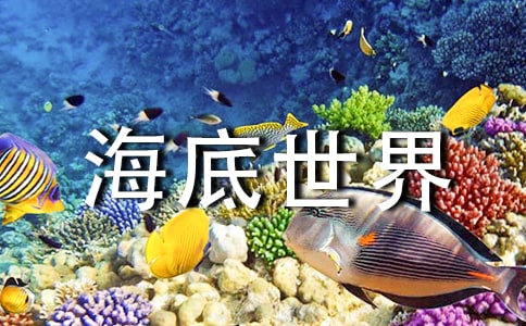 (��(j��ng)��)���������硷�u�n��