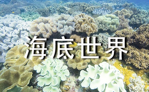 ���������u�n�壨�R��11ƪ��