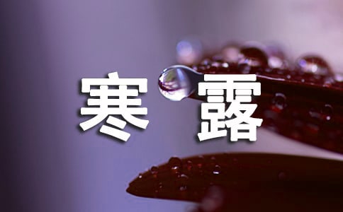 ��¶�����B���o�w����