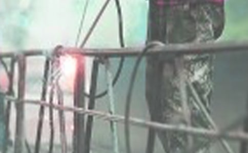 焊接電路板心得體會(精選14篇)