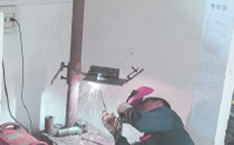 늺����ӌ����