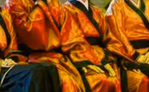 漢族寒衣節與孟姜女的傳說