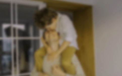 ��һλ�ðְ�����Щ����