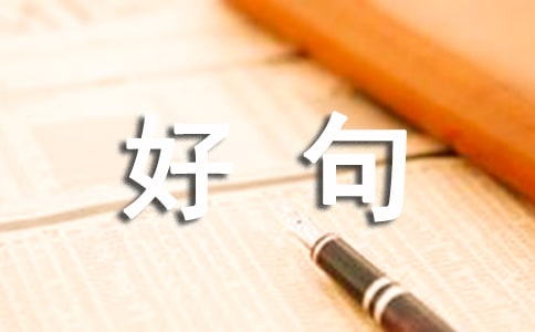�茑��ů���ĵĺþ���