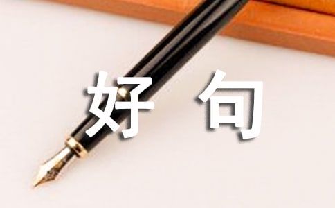 西游記的好句(精選15篇)