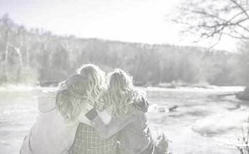 �ҵ�֪�ĺ�������