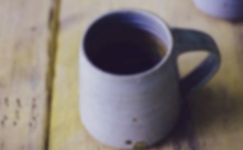 �Ȳ��и�