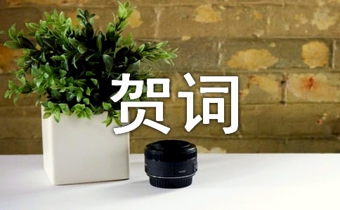 �o���˵���ʮ����R�~