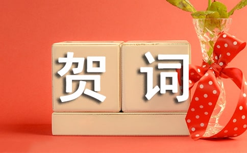 �����´������R�~