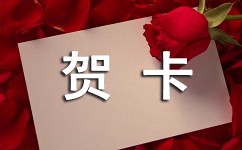 ��̰桶���R�����̌W�OӋ