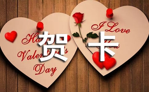 �P�������R������(����3ƪ)