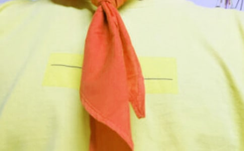 �t�I�������˶��������E����