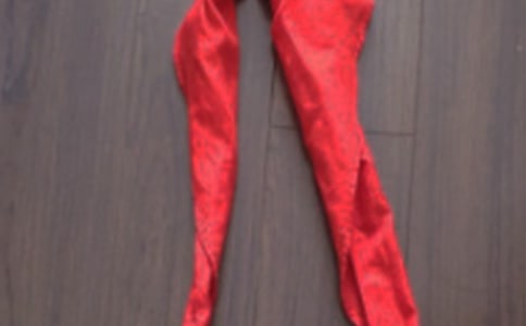 �t�I�����¼��w���������E