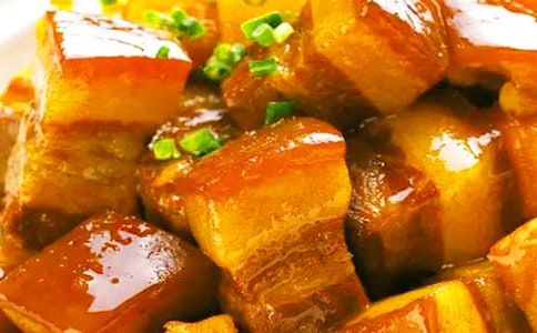 紅燒肉的制作作文(通用25篇)