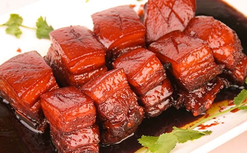 �t������ʳ���ă��x