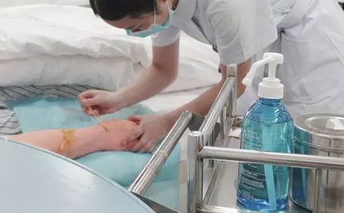 �o�푪���������u�r���ģ����x14ƪ��