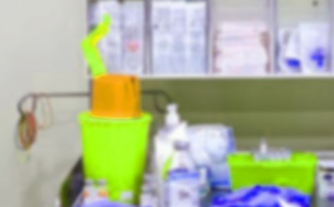 �o�팣�I�����b��[����]