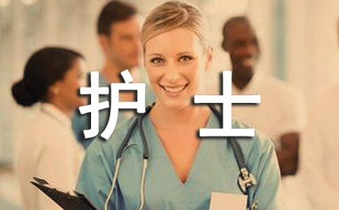 �����oʿ���M���E