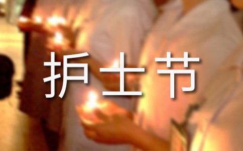 �oʿ��(ji��)���İ���(j��ng)��