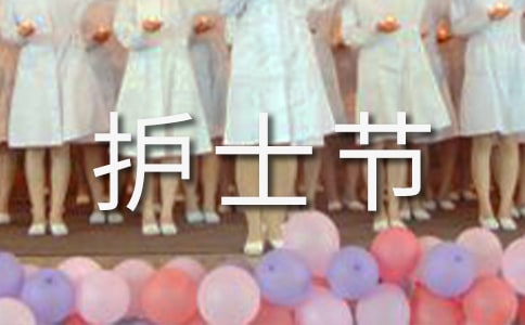 �oʿ�����Z