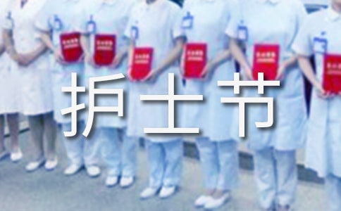 �oʿ��(ji��)���뼯��