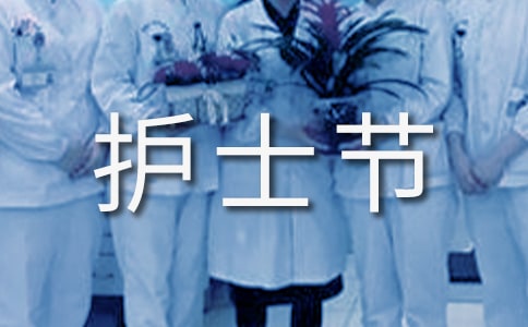 �oʿ�������oʿ�������v��