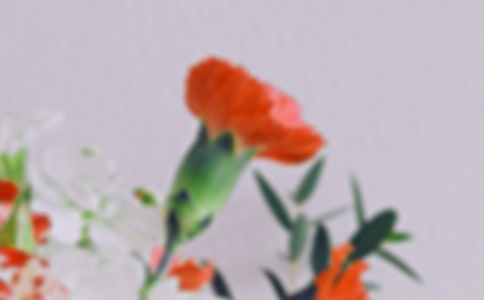 開在記憶深處的花朵作文15篇