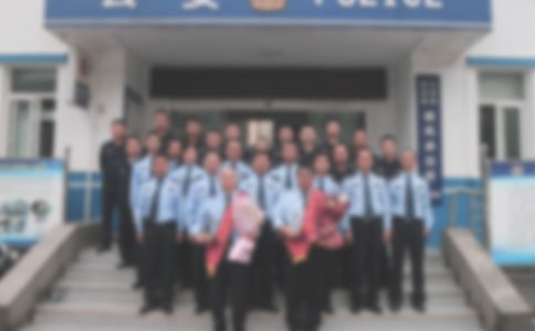 ����Kevin���x�g�͕�(hu��)����
