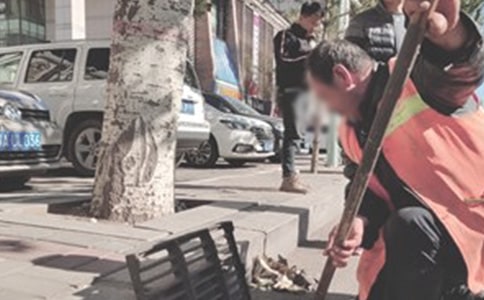 �h�l����ο����ģ��ϼ�9ƪ