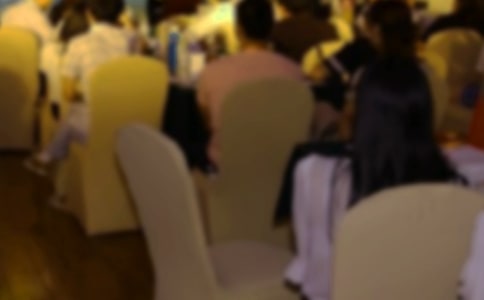 ����N�۽�������Ҫ����؟�؂�15ƪ