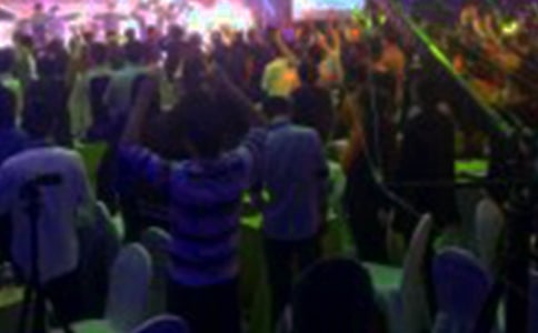 宴會銷售經理的主要工作職責(共15篇)