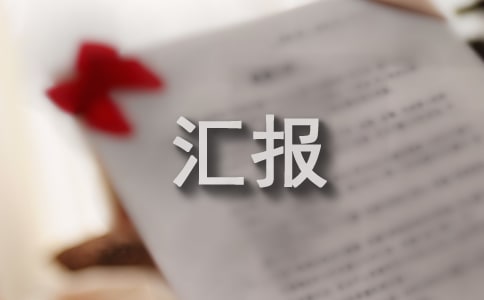 �h���������c�R��