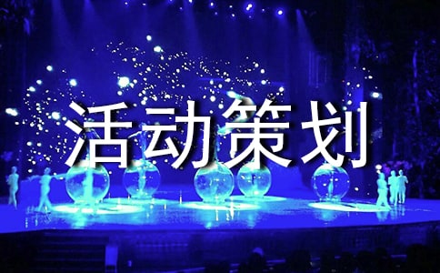 ������ِ��Ӳ߄�����(9ƪ)