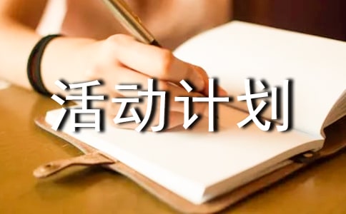 �����dȤС�M���Ӌ��