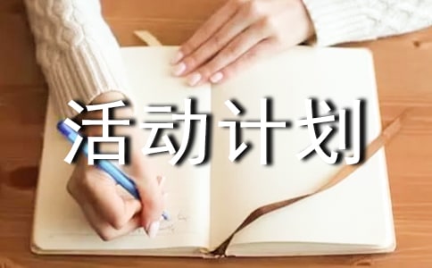 �����dȤС�M���Ӌ��