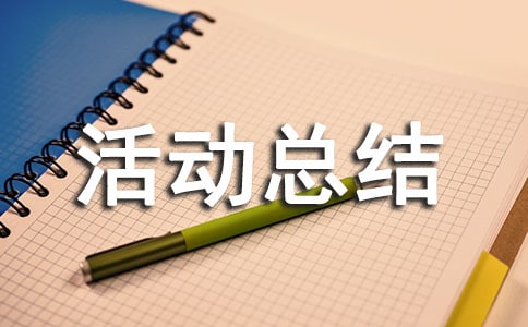 �l�Ⱥ���Ļ���ӿ��Y��ͨ��20ƪ��