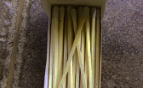 一根火柴的燃燃心情傷感美文