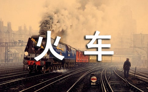 ��܇Ʊ��B��