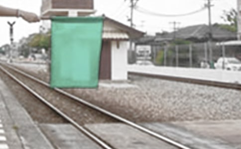 為什么肯德基的優(yōu)惠券一般都會(huì)標(biāo)注「不包括機(jī)場、火車站等店」?