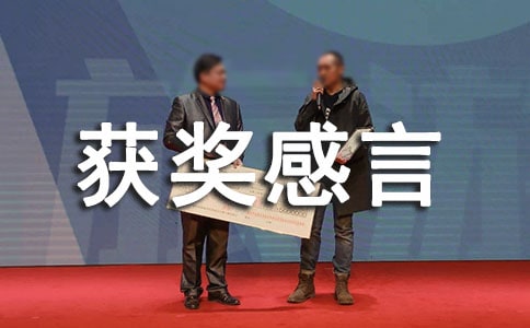 �@��(ji��ng)����100�ֈF(tu��n)�(du��)