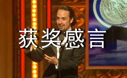 ��(y��u)������ˆT�@�����Է���